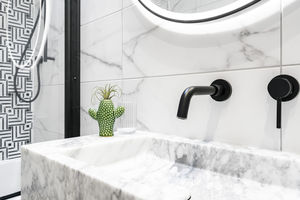 Photo 18- click for photo gallery